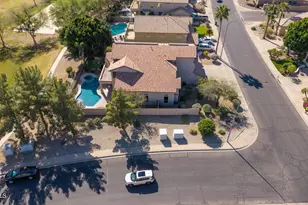 9719 E Navarro Ave, Mesa, AZ 85209 - Photo 62