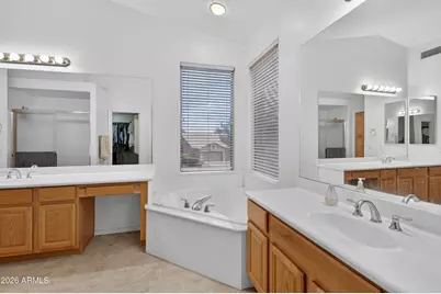 9719 E Navarro Avenue, Mesa, AZ 85209 - Photo 36