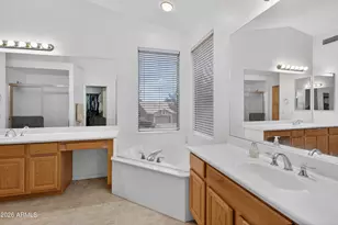 9719 E Navarro Ave, Mesa, AZ 85209 - Photo 36