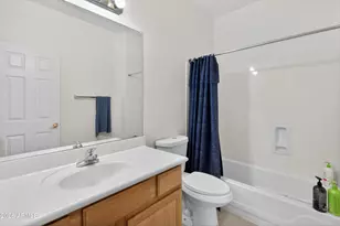 9719 E Navarro Ave, Mesa, AZ 85209 - Photo 50