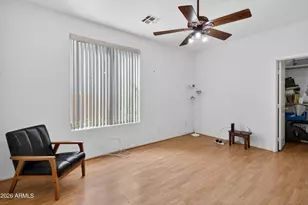 9719 E Navarro Ave, Mesa, AZ 85209 - Photo 22