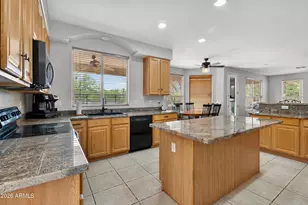 9719 E Navarro Ave, Mesa, AZ 85209 - Photo 6