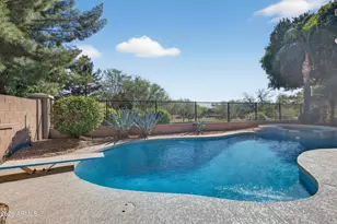 9719 E Navarro Ave, Mesa, AZ 85209 - Photo 52