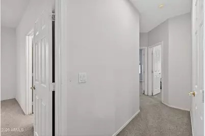 9719 E Navarro Avenue, Mesa, AZ 85209 - Photo 40