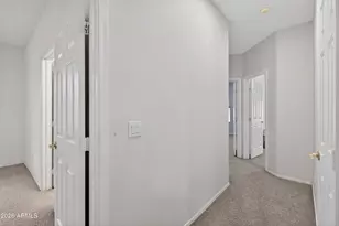 9719 E Navarro Ave, Mesa, AZ 85209 - Photo 40