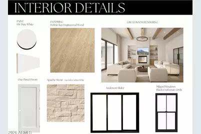 11440 N 66th Street, Scottsdale, AZ 85254 - Photo 6