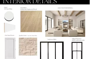 11440 N 66th St, Scottsdale, AZ 85254 - Photo 6