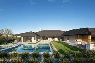 11440 N 66th St, Scottsdale, AZ 85254 - Photo 12