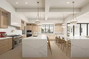 11440 N 66th St, Scottsdale, AZ 85254 - Photo 1