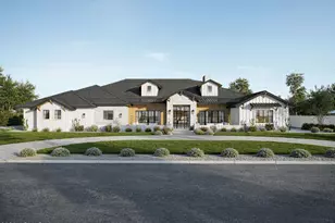 11440 N 66th St, Scottsdale, AZ 85254 - Photo 2