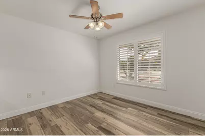 14506 W Huron Drive, Sun City West, AZ 85375 - Photo 26