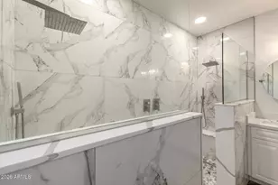 14506 W Huron Dr, Sun City West, AZ 85375 - Photo 26