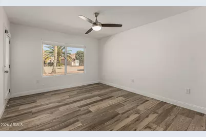 14506 W Huron Drive, Sun City West, AZ 85375 - Photo 22