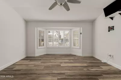 14506 W Huron Drive, Sun City West, AZ 85375 - Photo 16
