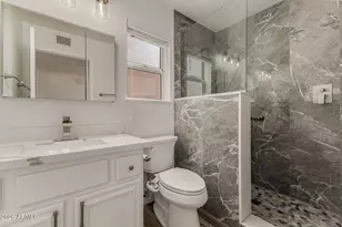 14506 W Huron Dr, Sun City West, AZ 85375 - Photo 30