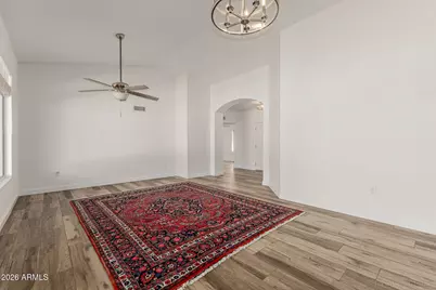 14506 W Huron Drive, Sun City West, AZ 85375 - Photo 10