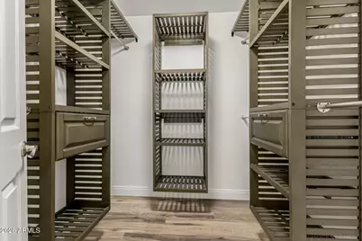 14506 W Huron Drive, Sun City West, AZ 85375 - Photo 24