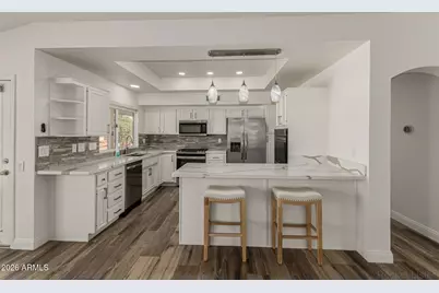 14506 W Huron Drive, Sun City West, AZ 85375 - Photo 18