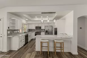 14506 W Huron Dr, Sun City West, AZ 85375 - Photo 18