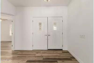 14506 W Huron Drive, Sun City West, AZ 85375 - Photo 8