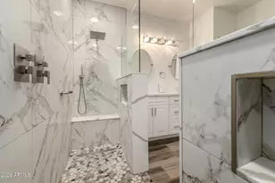 14506 W Huron Dr, Sun City West, AZ 85375 - Photo 20