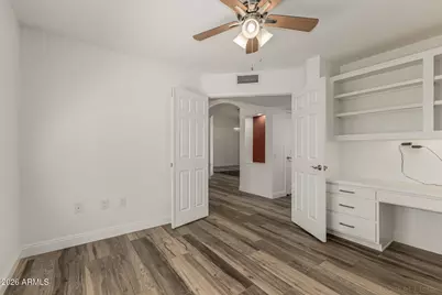 14506 W Huron Drive, Sun City West, AZ 85375 - Photo 26