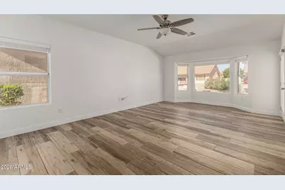 14506 W Huron Drive, Sun City West, AZ 85375 - Photo 10
