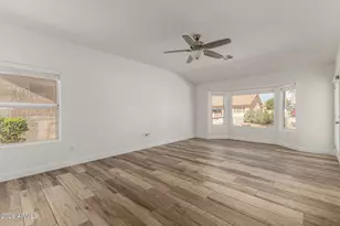 14506 W Huron Dr, Sun City West, AZ 85375 - Photo 10