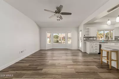 14506 W Huron Drive, Sun City West, AZ 85375 - Photo 10