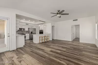 14506 W Huron Drive, Sun City West, AZ 85375 - Photo 12