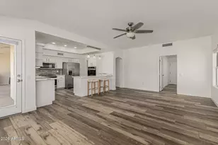 14506 W Huron Dr, Sun City West, AZ 85375 - Photo 12