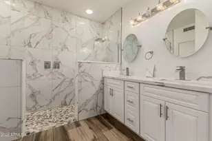 14506 W Huron Dr, Sun City West, AZ 85375 - Photo 18