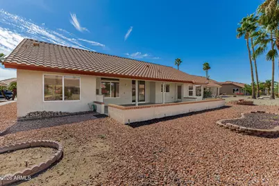 14506 W Huron Drive, Sun City West, AZ 85375 - Photo 28