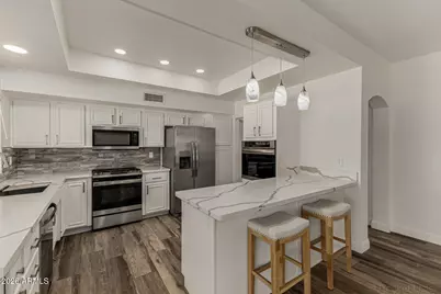 14506 W Huron Drive, Sun City West, AZ 85375 - Photo 14