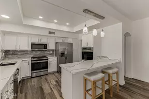 14506 W Huron Dr, Sun City West, AZ 85375 - Photo 14