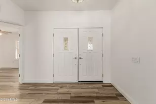 14506 W Huron Dr, Sun City West, AZ 85375 - Photo 6