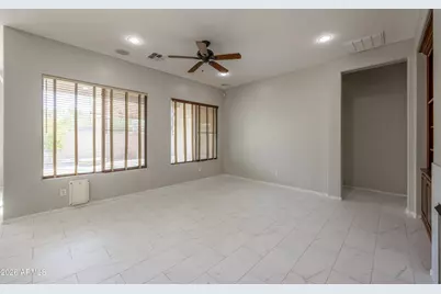 35405 N 34th Avenue, Phoenix, AZ 85086 - Photo 6