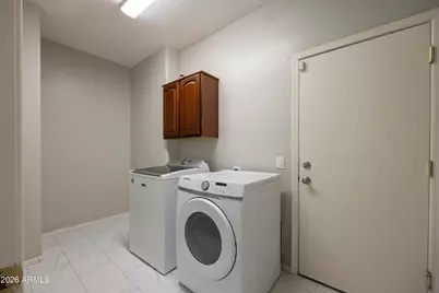 35405 N 34th Avenue, Phoenix, AZ 85086 - Photo 20