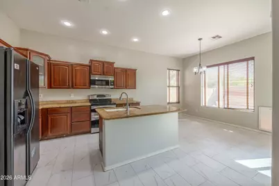 35405 N 34th Avenue, Phoenix, AZ 85086 - Photo 12