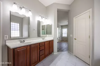 35405 N 34th Avenue, Phoenix, AZ 85086 - Photo 16