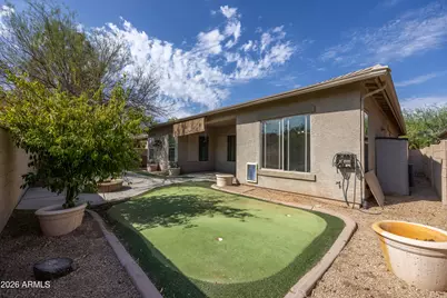 35405 N 34th Avenue, Phoenix, AZ 85086 - Photo 22