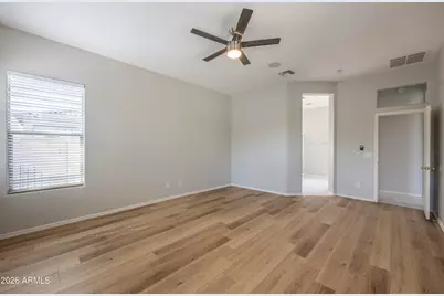 35405 N 34th Avenue, Phoenix, AZ 85086 - Photo 14