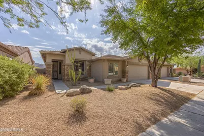 35405 N 34th Avenue, Phoenix, AZ 85086 - Photo 26