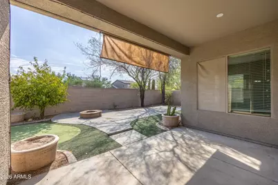 35405 N 34th Avenue, Phoenix, AZ 85086 - Photo 24