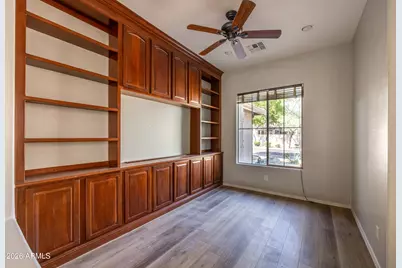 35405 N 34th Avenue, Phoenix, AZ 85086 - Photo 4