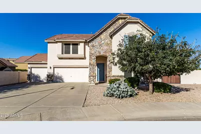 1042 S Bedford Place, Chandler, AZ 85286 - Photo 1