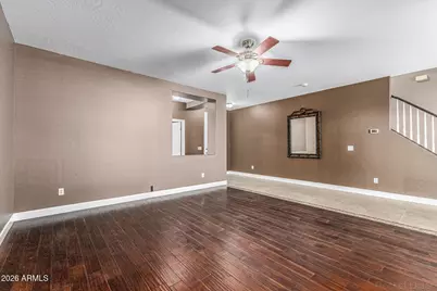 1042 S Bedford Place, Chandler, AZ 85286 - Photo 6