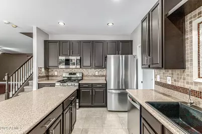 1042 S Bedford Place, Chandler, AZ 85286 - Photo 10