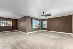 1042 S Bedford Pl, Chandler, AZ 85286 - Photo 14