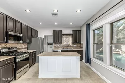 1042 S Bedford Place, Chandler, AZ 85286 - Photo 8